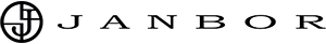 JANBOR PL